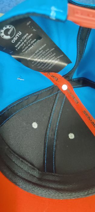 Бейсболка кепка оригинал