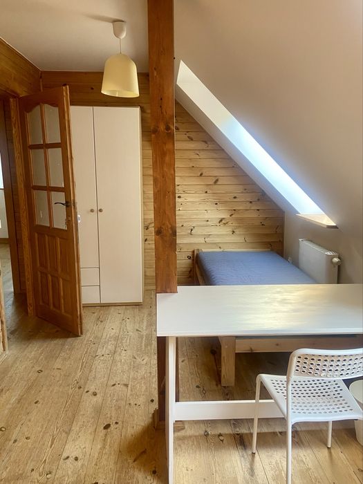Mieszkanie – Gdańsk, Wzgórze Mickiewicza - Widok 3