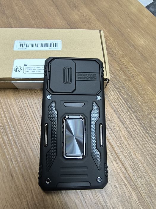 Capa Samsung Galaxy s21