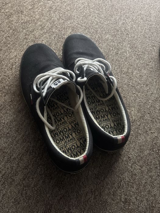 Uzywane buty meskie 45