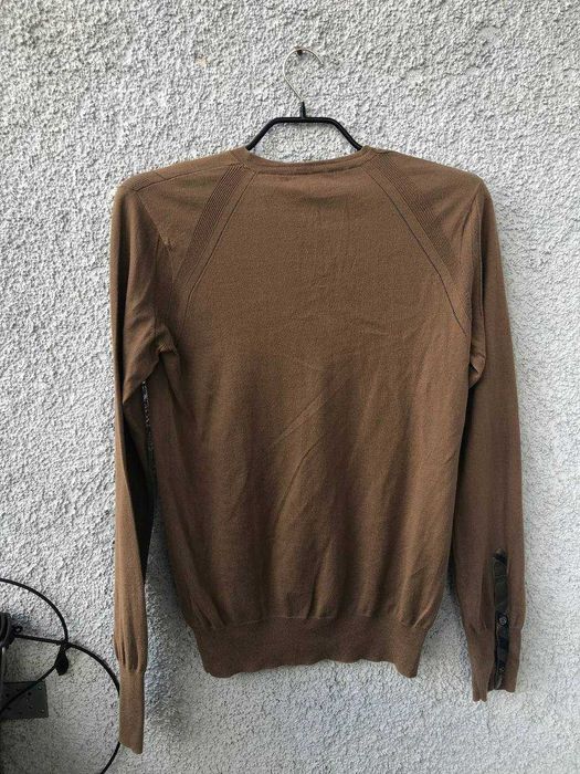 Кофта Burberry S