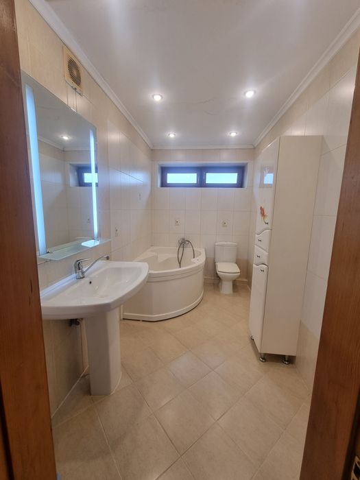 Дом по адресу ул. Капеланська (площадь 384 м²) - Atlanta.ua - фото 11