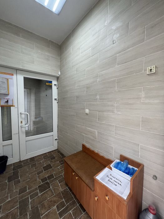 Продам приміщення метро Холодна Гора 6 хвилин