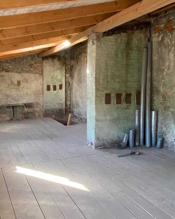 Многокомнатная квартира по адресу Франко Ивана ул. (площадь 177 м²) - Atlanta.ua - фото 3