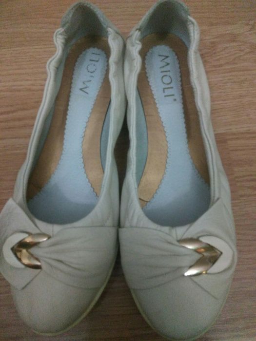 женские туфли, макасины, босоножки