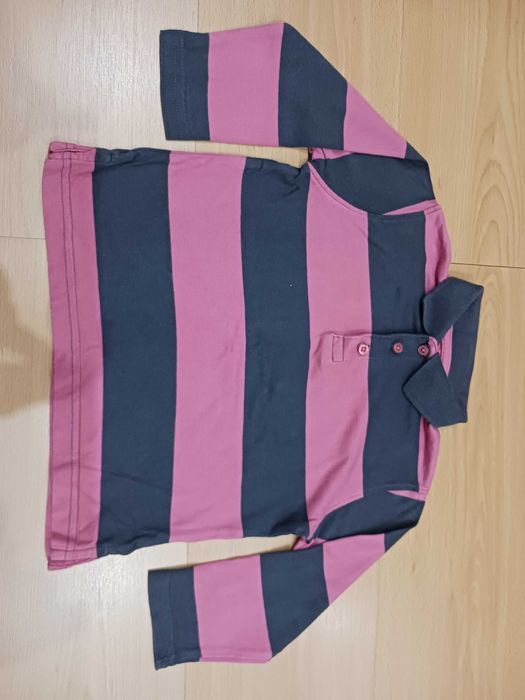 Conjunto vertbaudet para criança - 3 anos