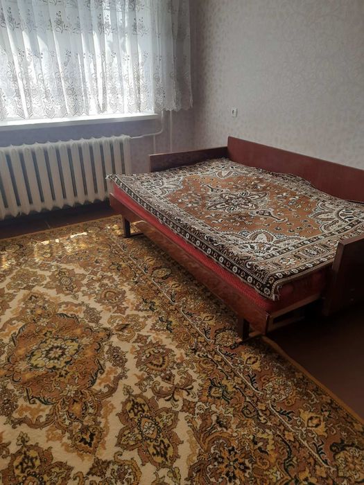 Здається кімната в 2-х кімнатній квартирі на Вишенці від власника!!