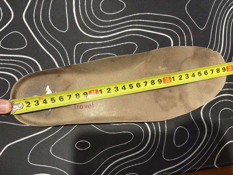 Męskie adidasy KangaROOS