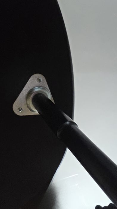 Stolik  w nowoczesnym stylu