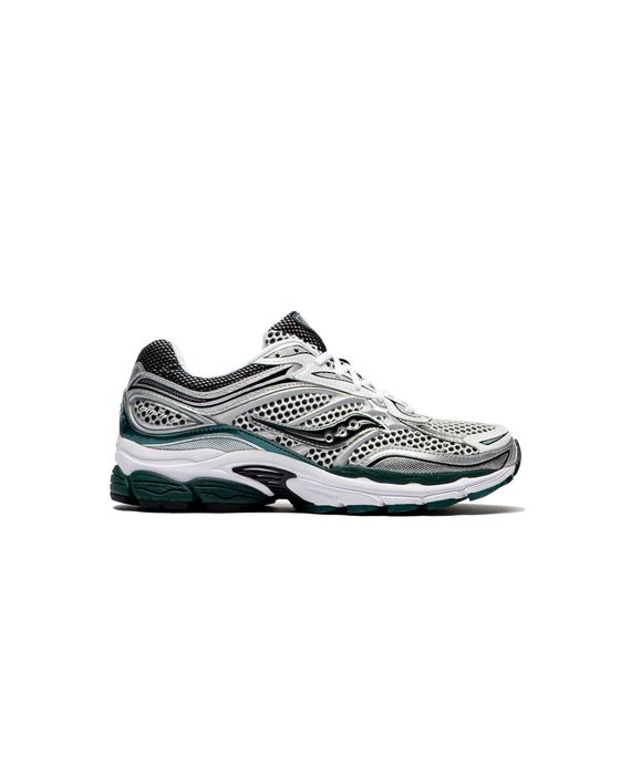 Оригінал! Кросівки чоловічі saucony progrid omni 9 OG