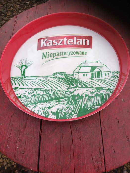 Tacka Kasztelan NOWA