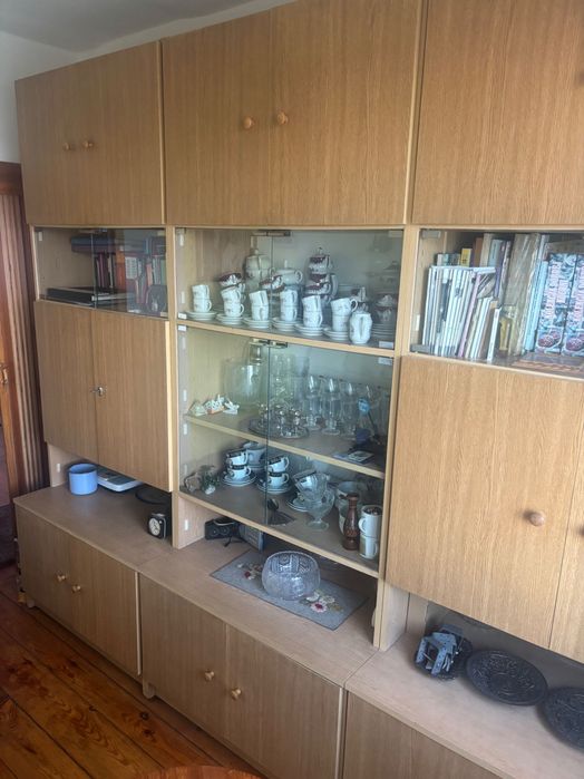 meblościanka do pokoju