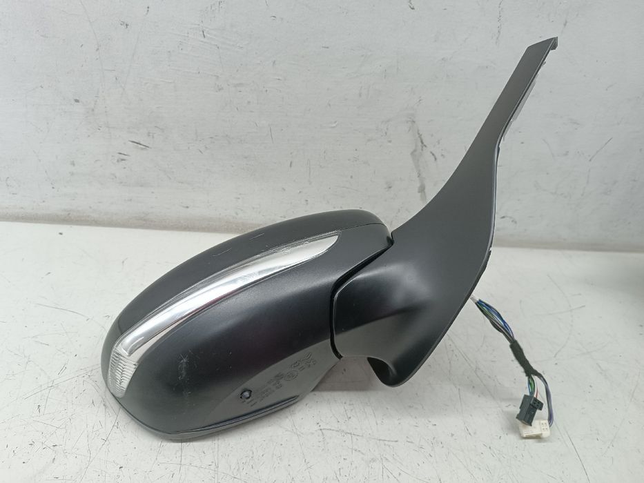 Espelho Retrovisor Direito Elétrico - CITROËN C3 III (SX) | 16 -