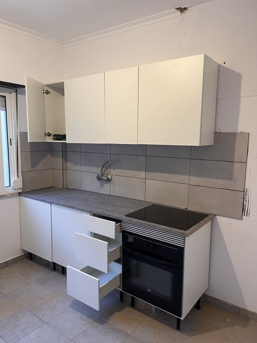 Casa/Quarto para alugar
