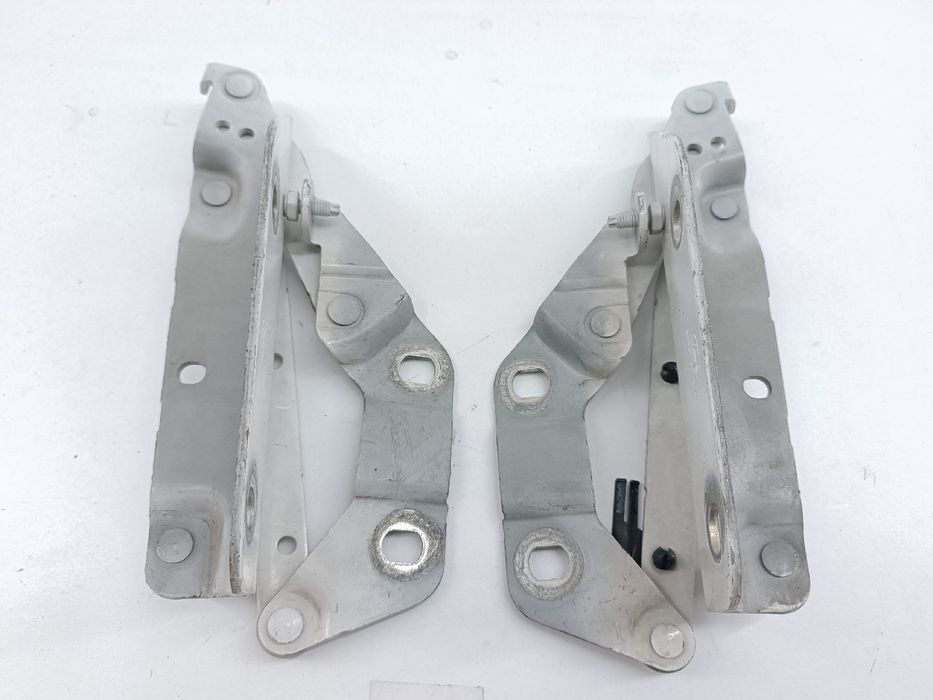 Dobradiças Capot - LAND ROVER Range Rover Evoque (L538) | 11 -