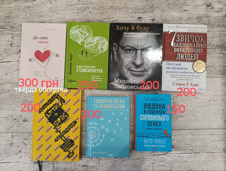 Хочу і буду Михайло Лобковський