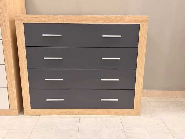 baratas cômodas novas 3 cores envio gratis