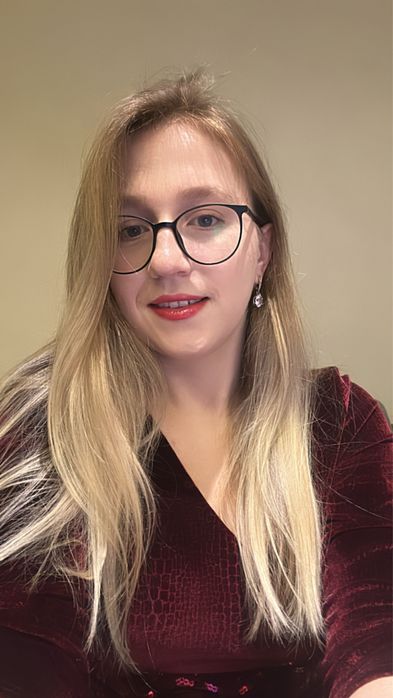 ПІаніст. Піаністка. Жива музика. Піаністка на ваш вечір