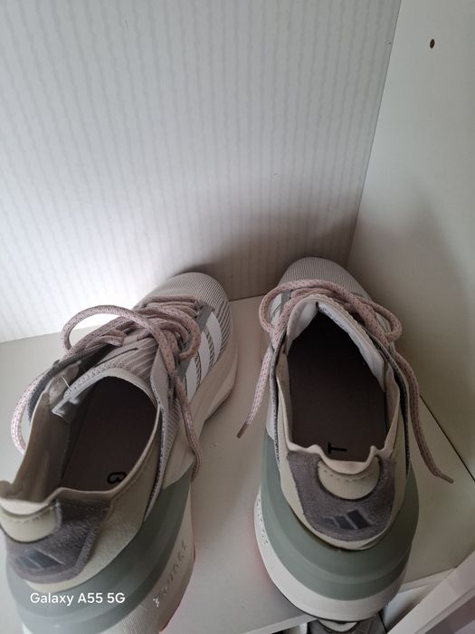 Adidas Avryn_X New431109833586135042
