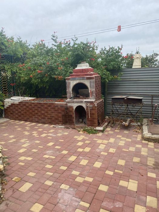 Будинок за адресою (площа 100 м²) - Atlanta.ua - фото 6