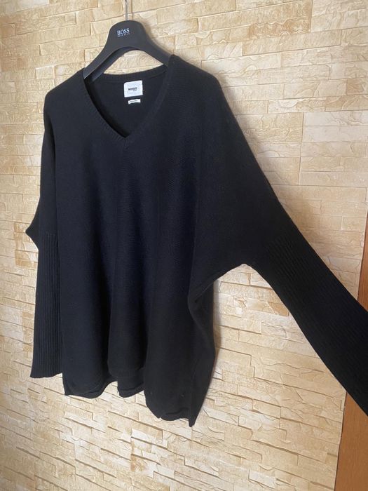 Notshy cos maje светр