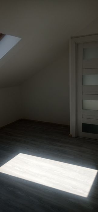 Офісне приміщення