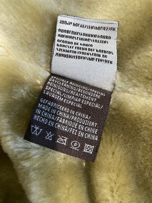 Дублянка ARMA  46 роз