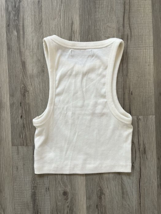 Komplet topów Sinsay XXS