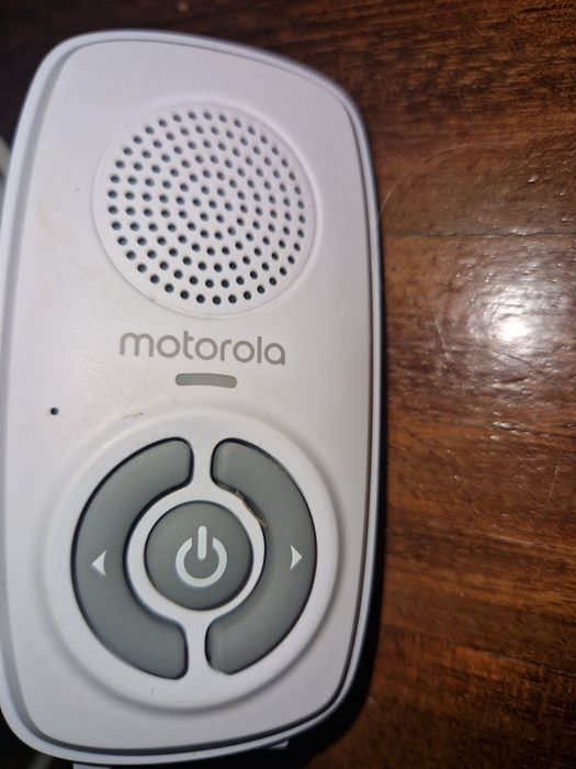 Intercomunicador de bebe441080933338337281