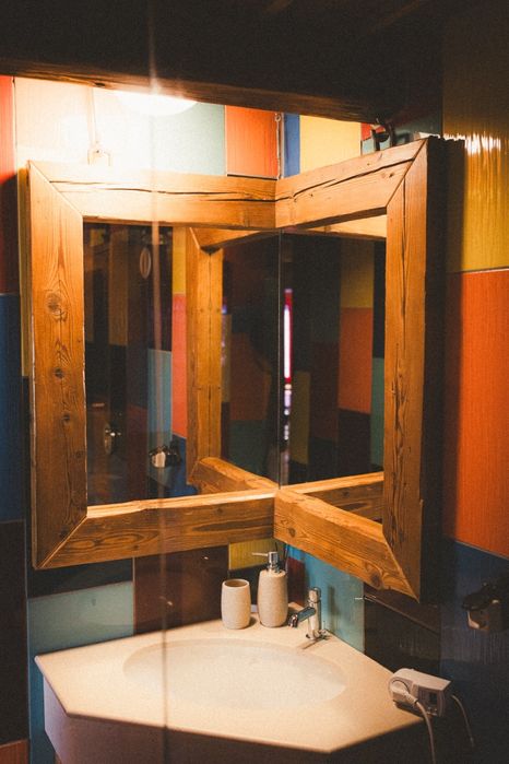 Zima z Agroturystyką TEOSIOWO-Góry Izerskie