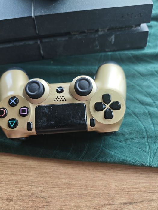 Play Stadion 4 + 2pady+ HUD usb