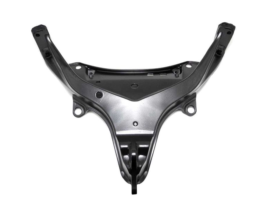 Stelaż pod zegary Honda VFR 1200 / 10-16