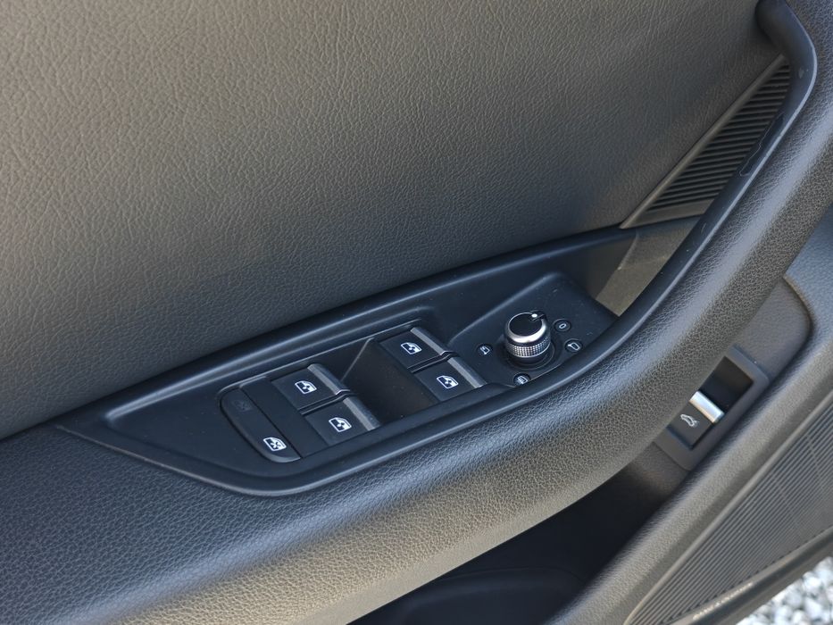 Audi A4 (Перший внесок від 20%) Автосалон Plata.kr