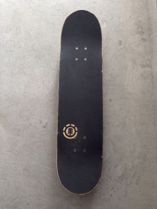 Skate Board Professional