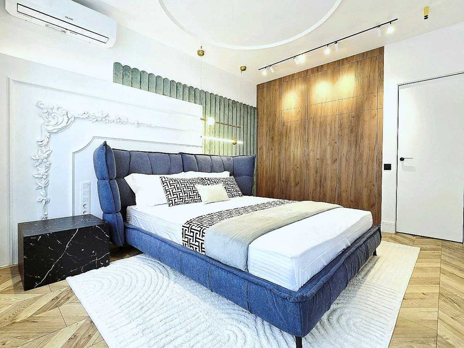 СВІТЛО,ТЕПЛО Є! Без комісії! автономна.Файна таун,Діброва парк.Генерат