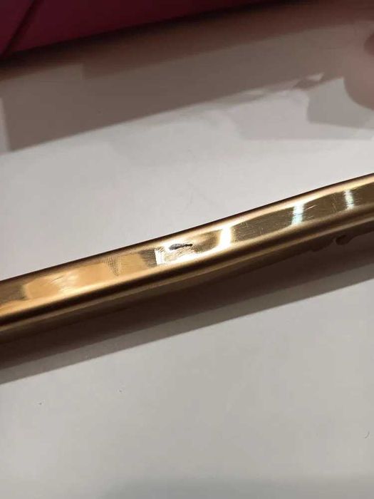 Ralo slim com escoamento para duche/poliban