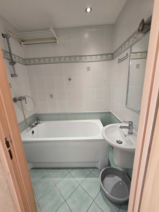 Mieszkanie – Łódź, Stoki-Sikawa-Podgórze - Widok 5