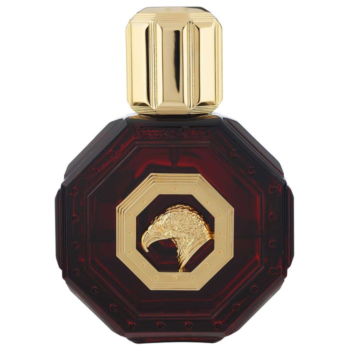 Stefano Ricci Royal Eagle Red мужской парфюм чоловічий парфум оригінал