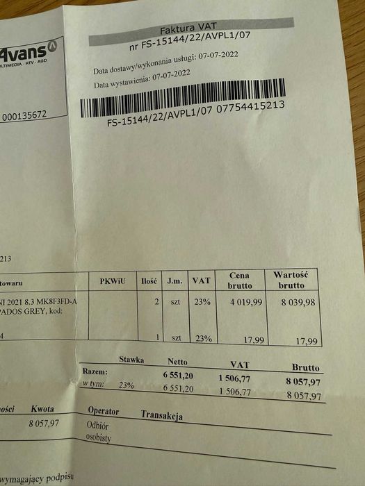 iPad Mini 6gen 256Gb Cellular IDEAŁ! Szkło, etui + Apple Pencil!