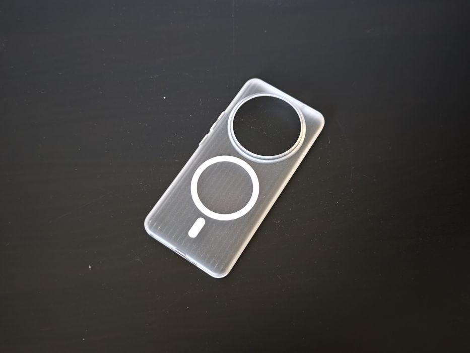 Capa Xiaomi 14 Ultra