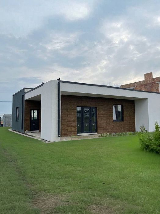 Терміновий продаж будинку Луцьке кільце. Рівне (Старті)