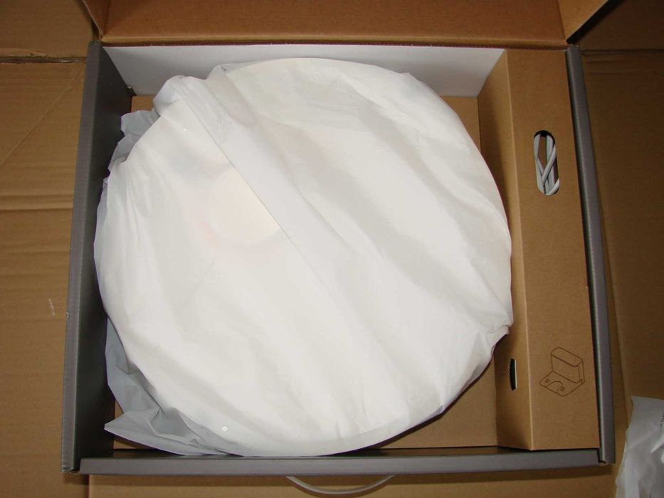 Робот-пылесос с влажной уборкой Xiaomi Mi Robot Vacuum S10+ White