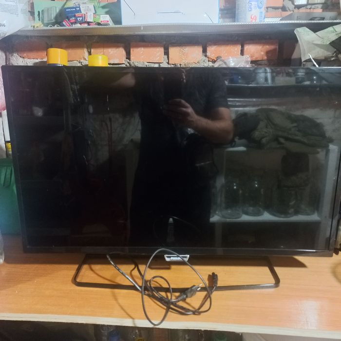 Продам телевізор