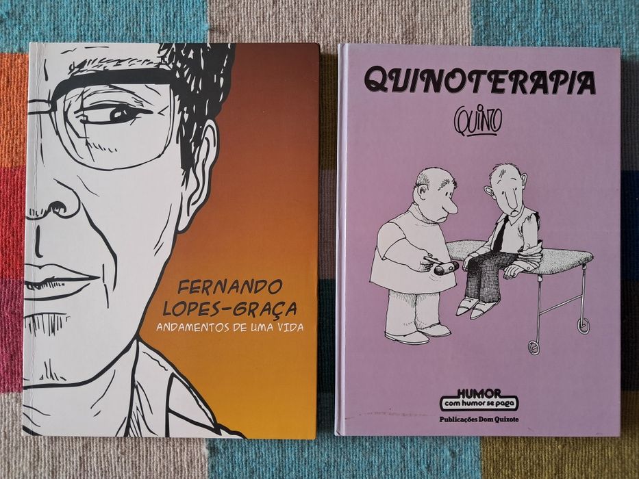 Corto Maltese e Hugo Pratt