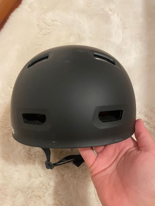Capacete de criança 52/55 cm