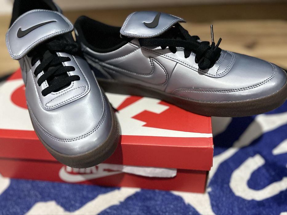 Buty nike oryginalne
