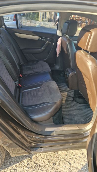 Продам авто Пасат