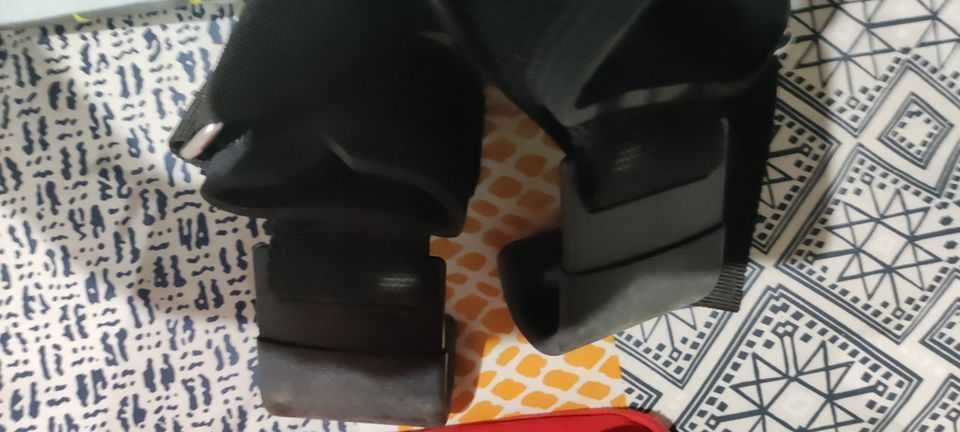 luvas croosfit para treinar