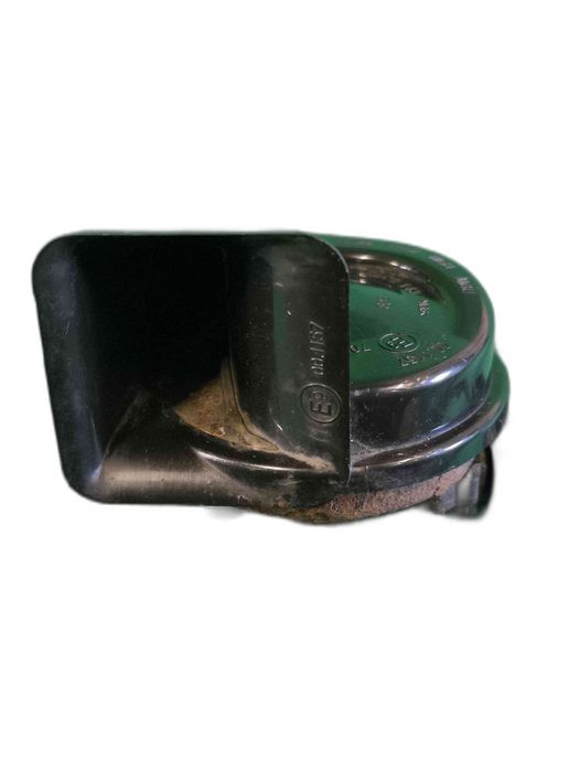 Buzina VW JETTA IV 703881157 (OEM) | CH2143 (OEM)