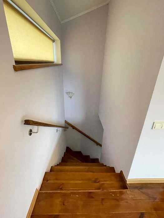 Шикарный дом со своим дендропарком и пляжем. База отдыха